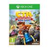 Xbox One Crash Team Racing Nitro-Fueled  (CD Key)